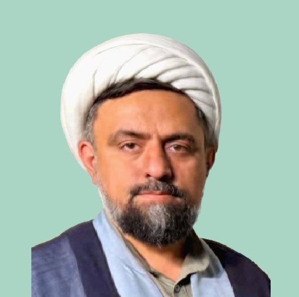 حسین صبوحی طسوجی
